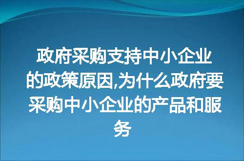 https://jian-housekeeper.oss-cn-beijing.aliyuncs.com/news/bannerImage/100767.jpg