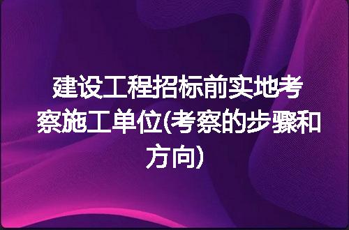 https://jian-housekeeper.oss-cn-beijing.aliyuncs.com/news/bannerImage/100799.jpg