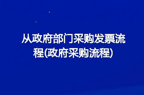https://jian-housekeeper.oss-cn-beijing.aliyuncs.com/news/bannerImage/100806.jpg