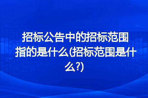 https://jian-housekeeper.oss-cn-beijing.aliyuncs.com/news/bannerImage/100816.jpg