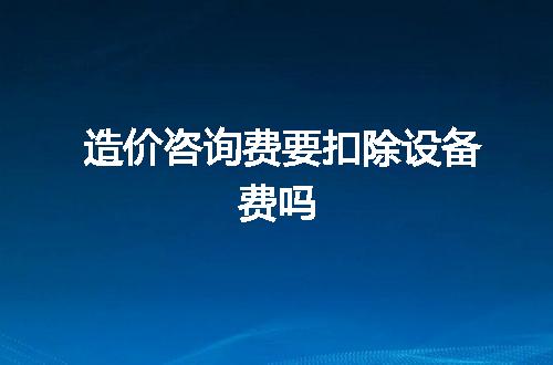 https://jian-housekeeper.oss-cn-beijing.aliyuncs.com/news/bannerImage/10084.jpg