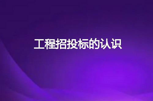 https://jian-housekeeper.oss-cn-beijing.aliyuncs.com/news/bannerImage/100891.jpg
