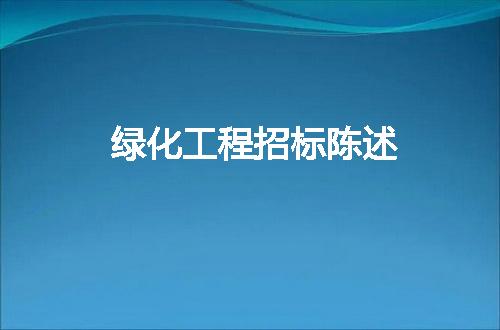 https://jian-housekeeper.oss-cn-beijing.aliyuncs.com/news/bannerImage/100949.jpg