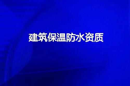 https://jian-housekeeper.oss-cn-beijing.aliyuncs.com/news/bannerImage/100951.jpg