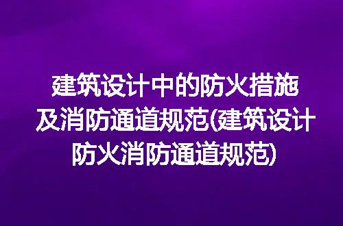 https://jian-housekeeper.oss-cn-beijing.aliyuncs.com/news/bannerImage/101063.jpg