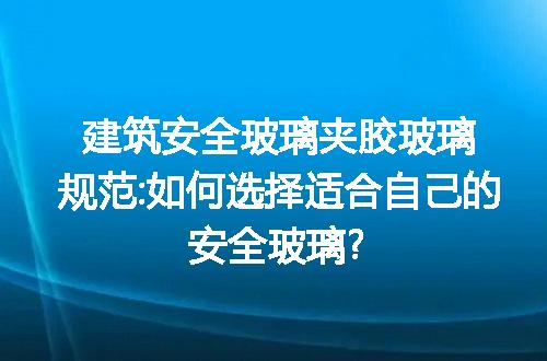 https://jian-housekeeper.oss-cn-beijing.aliyuncs.com/news/bannerImage/101113.jpg
