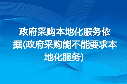 https://jian-housekeeper.oss-cn-beijing.aliyuncs.com/news/bannerImage/101123.jpg
