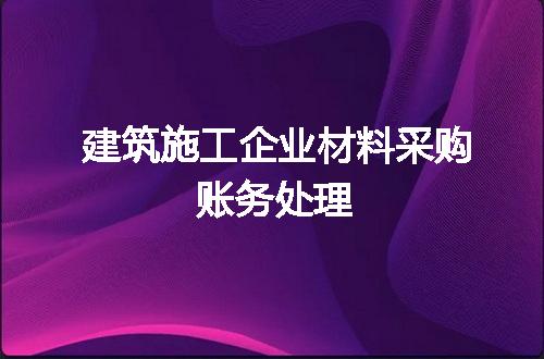 https://jian-housekeeper.oss-cn-beijing.aliyuncs.com/news/bannerImage/101183.jpg