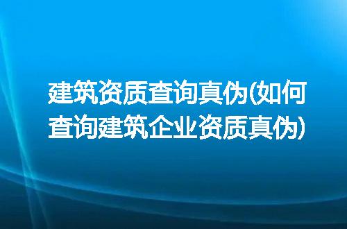 https://jian-housekeeper.oss-cn-beijing.aliyuncs.com/news/bannerImage/101196.jpg