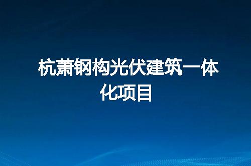 https://jian-housekeeper.oss-cn-beijing.aliyuncs.com/news/bannerImage/101208.jpg