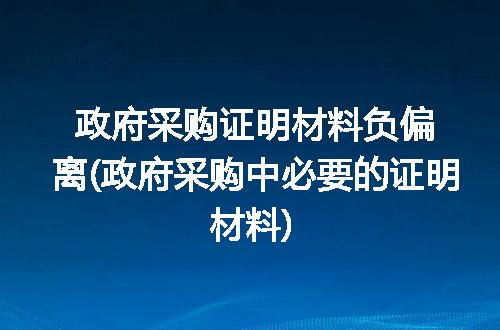 https://jian-housekeeper.oss-cn-beijing.aliyuncs.com/news/bannerImage/101234.jpg