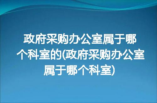 https://jian-housekeeper.oss-cn-beijing.aliyuncs.com/news/bannerImage/101259.jpg