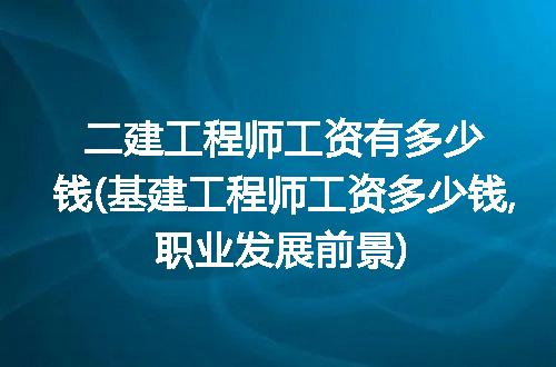 https://jian-housekeeper.oss-cn-beijing.aliyuncs.com/news/bannerImage/101317.jpg
