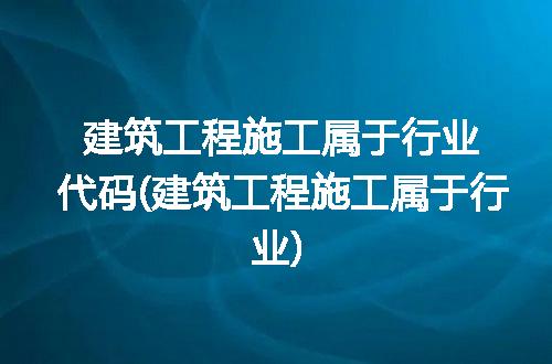 https://jian-housekeeper.oss-cn-beijing.aliyuncs.com/news/bannerImage/101349.jpg