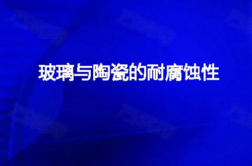 https://jian-housekeeper.oss-cn-beijing.aliyuncs.com/news/bannerImage/101402.jpg
