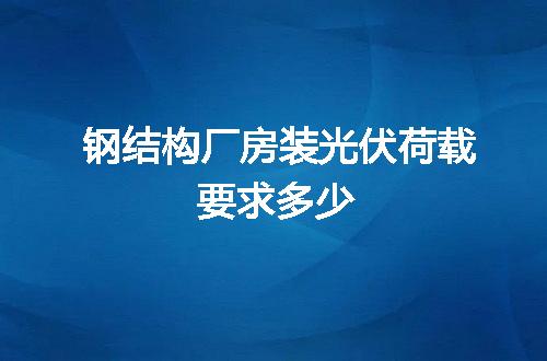 https://jian-housekeeper.oss-cn-beijing.aliyuncs.com/news/bannerImage/101418.jpg