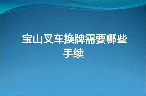 https://jian-housekeeper.oss-cn-beijing.aliyuncs.com/news/bannerImage/101428.jpg