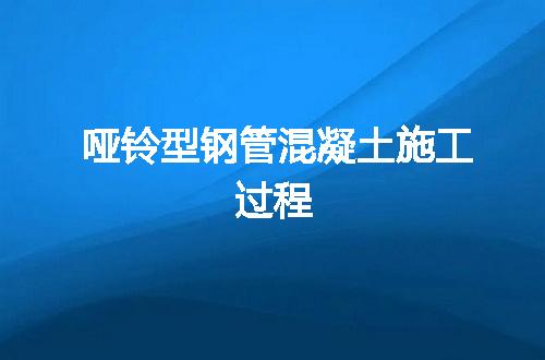 https://jian-housekeeper.oss-cn-beijing.aliyuncs.com/news/bannerImage/101433.jpg
