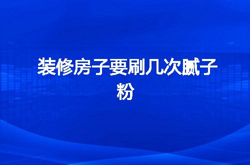 https://jian-housekeeper.oss-cn-beijing.aliyuncs.com/news/bannerImage/101438.jpg