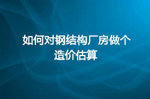 https://jian-housekeeper.oss-cn-beijing.aliyuncs.com/news/bannerImage/101445.jpg