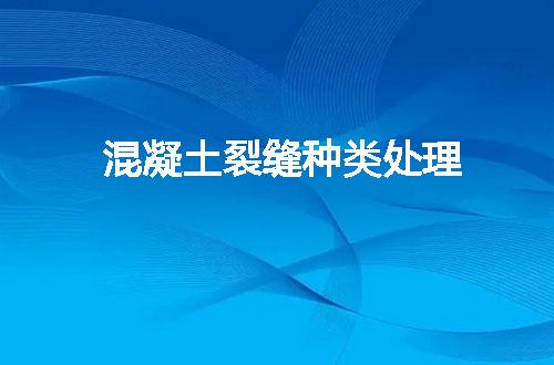 https://jian-housekeeper.oss-cn-beijing.aliyuncs.com/news/bannerImage/101451.jpg