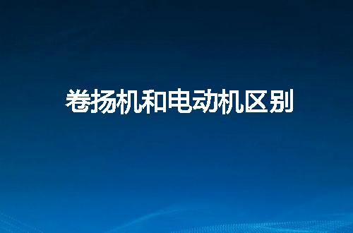 https://jian-housekeeper.oss-cn-beijing.aliyuncs.com/news/bannerImage/101455.jpg