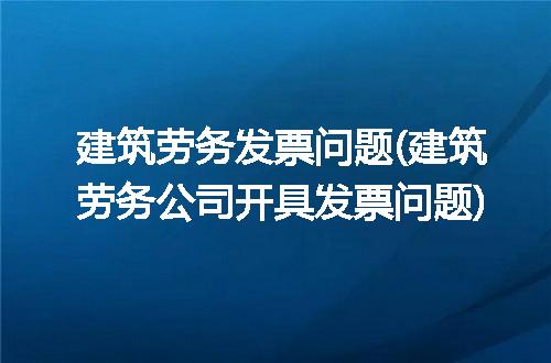 https://jian-housekeeper.oss-cn-beijing.aliyuncs.com/news/bannerImage/101456.jpg