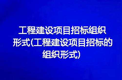 https://jian-housekeeper.oss-cn-beijing.aliyuncs.com/news/bannerImage/101458.jpg