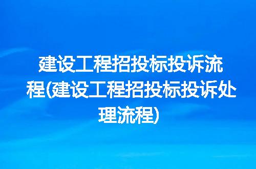 https://jian-housekeeper.oss-cn-beijing.aliyuncs.com/news/bannerImage/101467.jpg