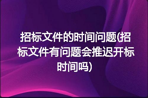 https://jian-housekeeper.oss-cn-beijing.aliyuncs.com/news/bannerImage/101473.jpg