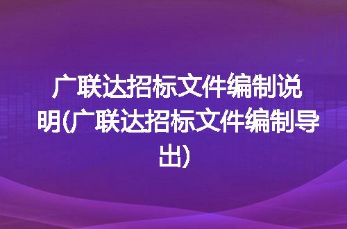 https://jian-housekeeper.oss-cn-beijing.aliyuncs.com/news/bannerImage/101483.jpg