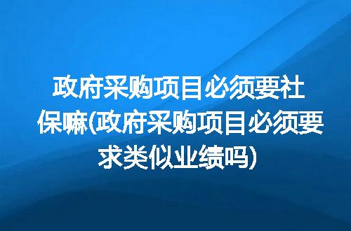 https://jian-housekeeper.oss-cn-beijing.aliyuncs.com/news/bannerImage/101515.jpg