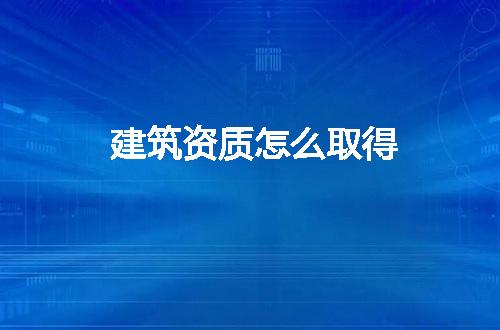 https://jian-housekeeper.oss-cn-beijing.aliyuncs.com/news/bannerImage/101561.jpg