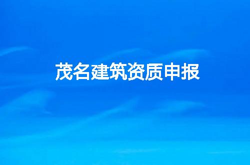 https://jian-housekeeper.oss-cn-beijing.aliyuncs.com/news/bannerImage/101592.jpg