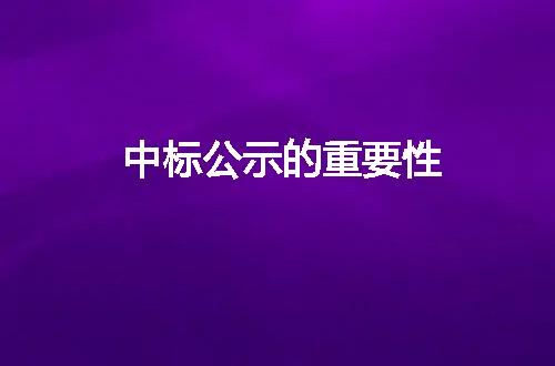 https://jian-housekeeper.oss-cn-beijing.aliyuncs.com/news/bannerImage/10161.jpg