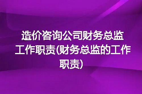 https://jian-housekeeper.oss-cn-beijing.aliyuncs.com/news/bannerImage/101613.jpg