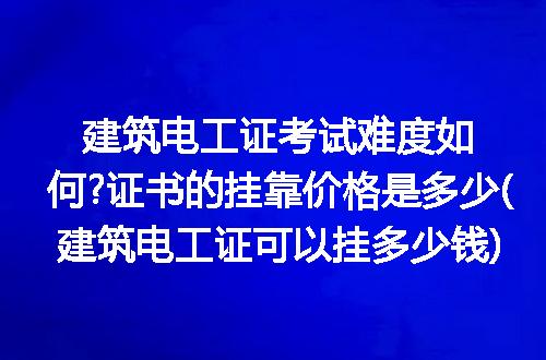 https://jian-housekeeper.oss-cn-beijing.aliyuncs.com/news/bannerImage/101752.jpg