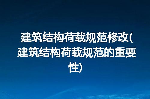 https://jian-housekeeper.oss-cn-beijing.aliyuncs.com/news/bannerImage/101800.jpg