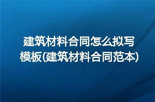 https://jian-housekeeper.oss-cn-beijing.aliyuncs.com/news/bannerImage/101820.jpg