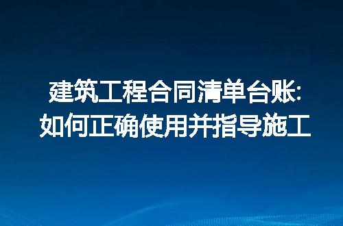 https://jian-housekeeper.oss-cn-beijing.aliyuncs.com/news/bannerImage/101838.jpg