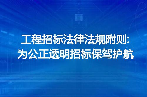 https://jian-housekeeper.oss-cn-beijing.aliyuncs.com/news/bannerImage/101842.jpg