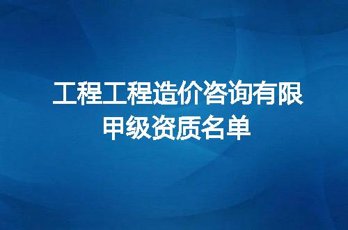 https://jian-housekeeper.oss-cn-beijing.aliyuncs.com/news/bannerImage/10190.jpg