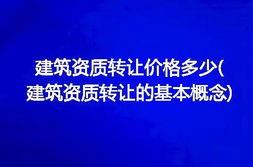 https://jian-housekeeper.oss-cn-beijing.aliyuncs.com/news/bannerImage/101902.jpg
