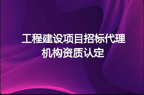 https://jian-housekeeper.oss-cn-beijing.aliyuncs.com/news/bannerImage/10191.jpg