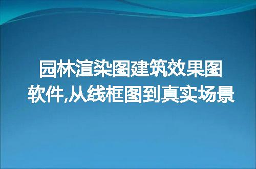 https://jian-housekeeper.oss-cn-beijing.aliyuncs.com/news/bannerImage/101943.jpg