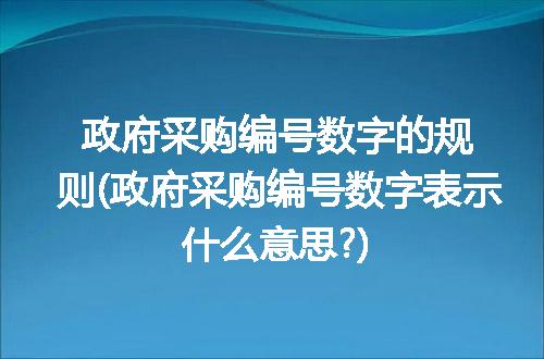 https://jian-housekeeper.oss-cn-beijing.aliyuncs.com/news/bannerImage/101969.jpg