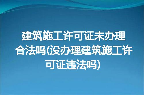 https://jian-housekeeper.oss-cn-beijing.aliyuncs.com/news/bannerImage/101996.jpg