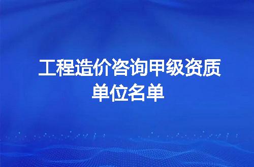 https://jian-housekeeper.oss-cn-beijing.aliyuncs.com/news/bannerImage/10201.jpg