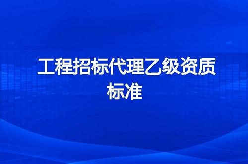 https://jian-housekeeper.oss-cn-beijing.aliyuncs.com/news/bannerImage/10214.jpg