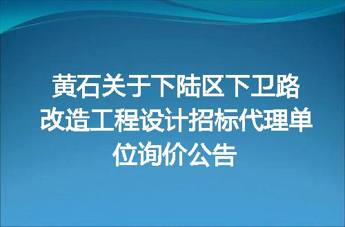 https://jian-housekeeper.oss-cn-beijing.aliyuncs.com/news/bannerImage/102160.jpg